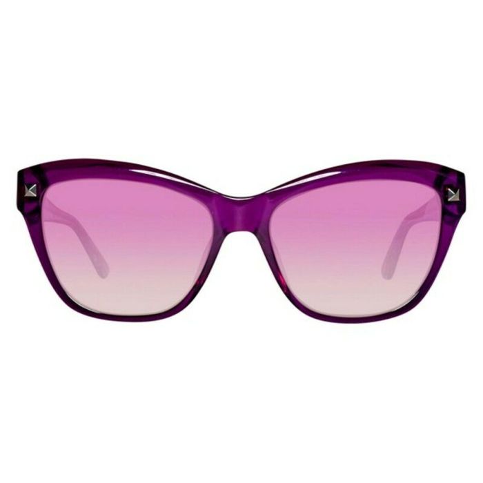 Gafas de Sol Mujer Guess GM0741-5683C ø 56 mm 2