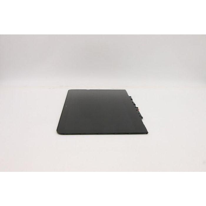 Lenovo Touch module with LCD assembly, designed for Lenovo 500e Chromebook Gen 3, ensuring full touch functionality. 3 Lenovo Touch module with LCD assembly, designed for Lenovo 500e Chromebook Gen 3, ensuring full touch functionality. 3