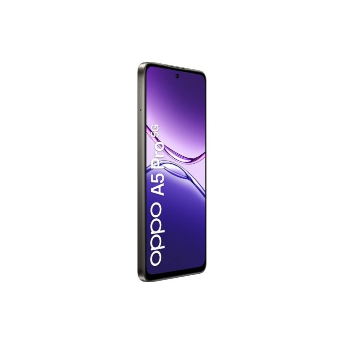 Movil Oppo A5 Pro 5 gr 8 2 Movil Oppo A5 Pro 5 gr 8 2