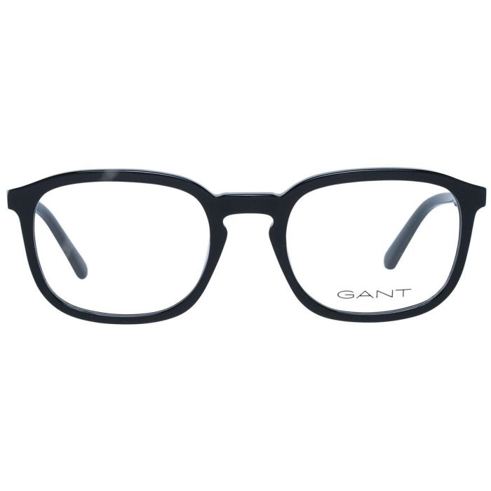 Montura de Gafas Hombre Gant GA3261 55001 2 Montura de Gafas Hombre Gant GA3261 55001 2