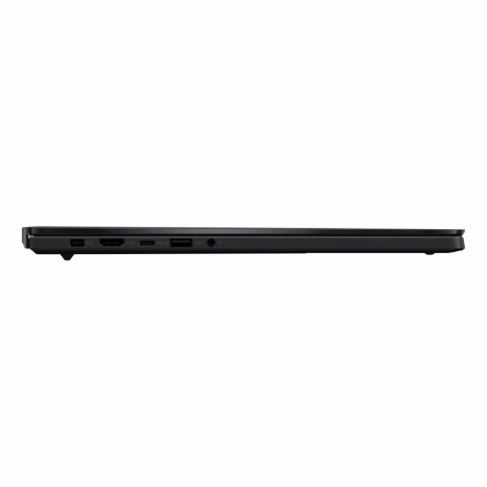Laptop Asus ProArt P16 OLED H7606WM-SC052W 16" 32 GB RAM 1 TB SSD geforce rtx 5060 9 Laptop Asus ProArt P16 OLED H7606WM-SC052W 16" 32 GB RAM 1 TB SSD geforce rtx 5060 9