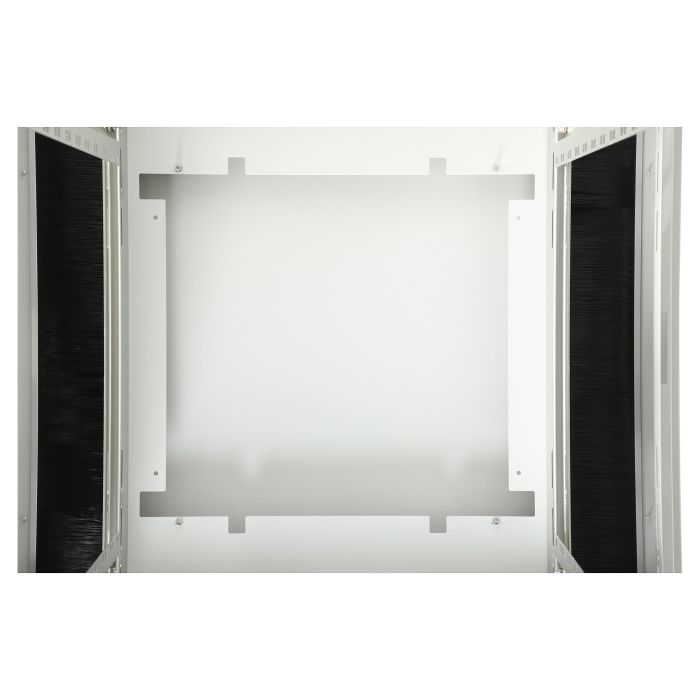 Digitus Armario de Red Unique 42U, 2053x800x1000mm, Gris 7