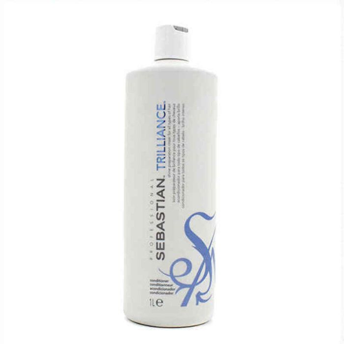 Acondicionador Trillance Sebastian Trilliance (1000 ml)