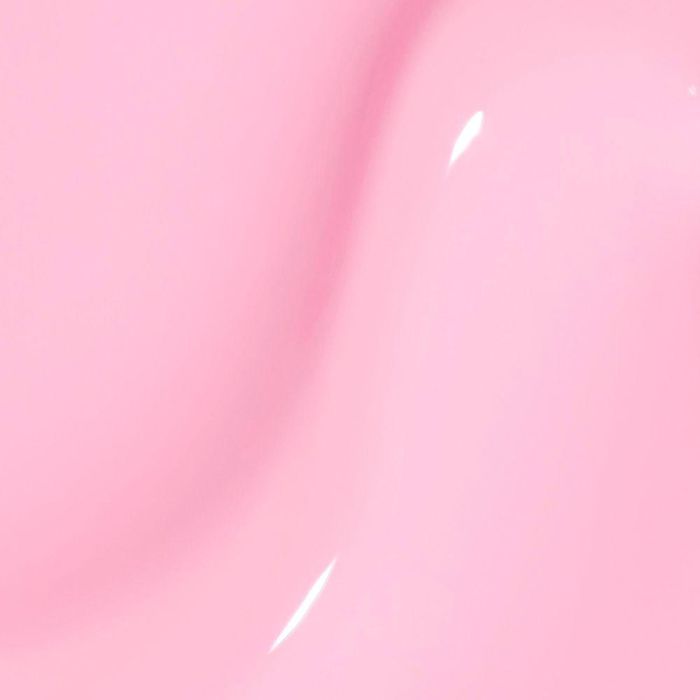 OPI INFINITE SHINE Esmalte Uñas Efecto Gel Rosa 15 ml