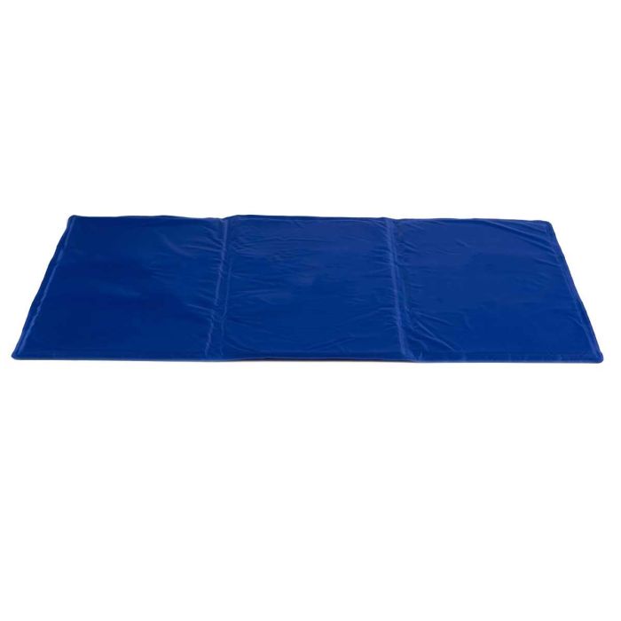 Alfombra Refrescante Mascota 90Cm Mascow (6 Unidades) 1 Alfombra Refrescante Mascota 90Cm Mascow (6 Unidades) 1