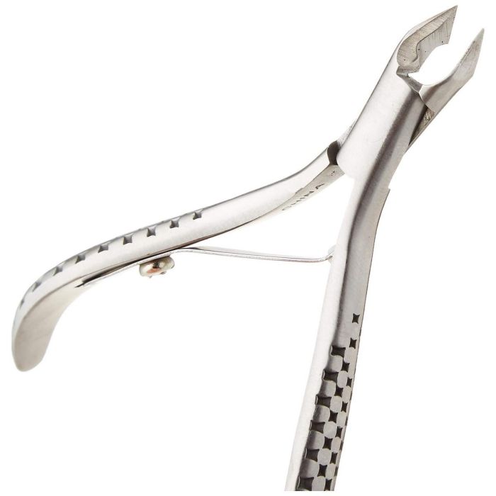 Sally Hansen Beauty Tool Nipper 1