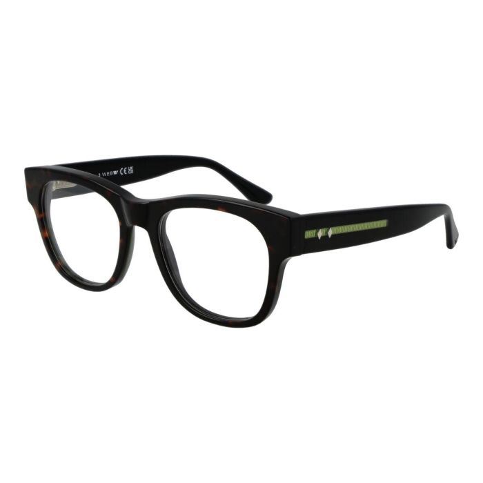 Montura de Gafas Hombre Web Eyewear WE5423 52052 0 Montura de Gafas Hombre Web Eyewear WE5423 52052 0
