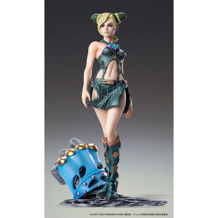 Figura Good Smile Company Chozo Art