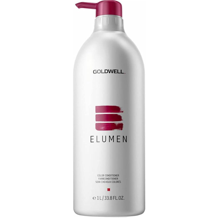 Goldwell Elumen Shampoo 1 L