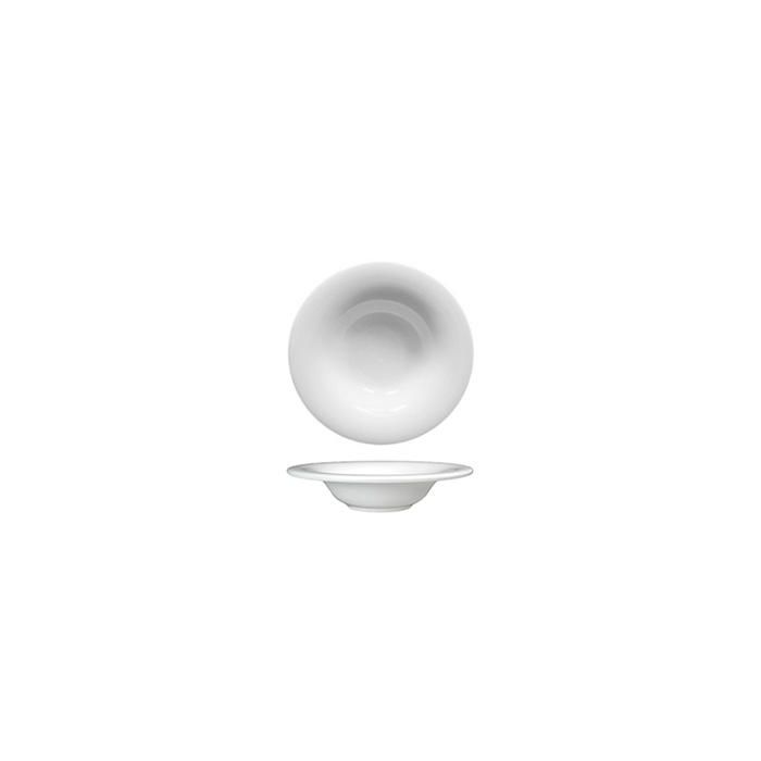 Sira Plato Hondo 23 Cm (6 Unidades) Sira Plato Hondo 23 Cm (6 Unidades)