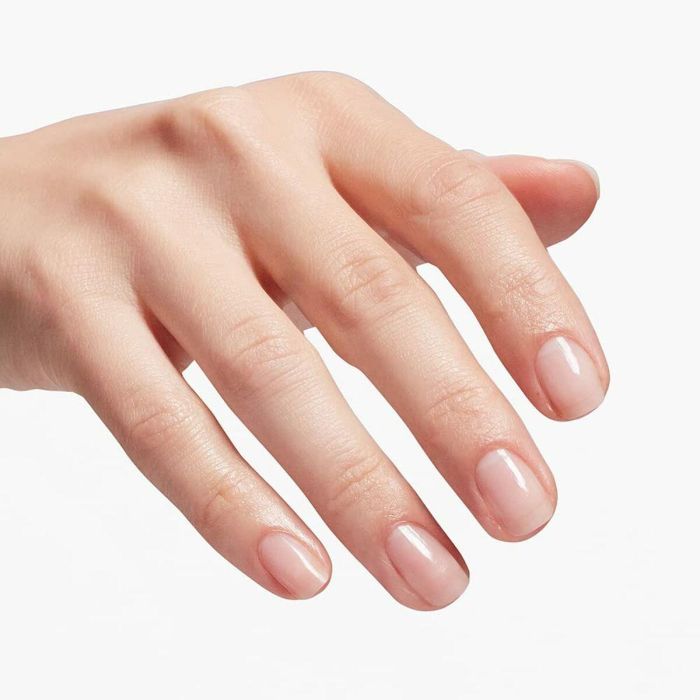 OPI START TO FINISH 3 en 1 Tratamiento base, top coat y fortalecedor para uñas - 15 ml 2 OPI START TO FINISH 3 en 1 Tratamiento base, top coat y fortalecedor para uñas - 15 ml 2