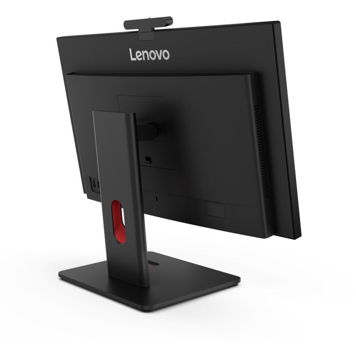 Lenovo M70a 24 G6 AIO ThinkCentre PC / Intel Core i5 vPro ENT / 16GB RAM / 512GB SSD / 23.8" FHD / Windows 11 Pro 6