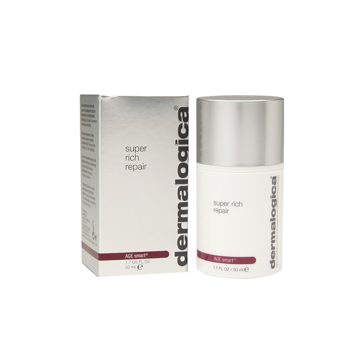 Dermalogica Super Rich Repair 50 mL Dermalogica Super Rich Repair 50 mL