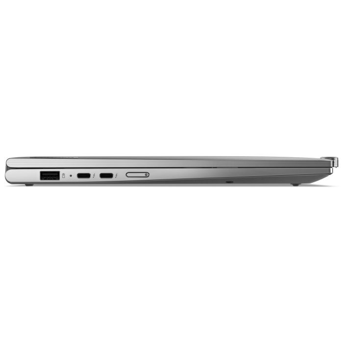Lenovo X1 2in1 G10 14" Ultra7 258V 32/1TB 2.8K 5G W11P 5