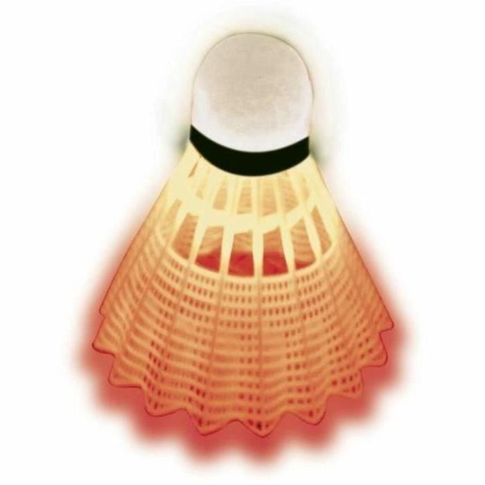 Raqueta de Bádminton Schildkröt 2 Raqueta de Bádminton Schildkröt 2