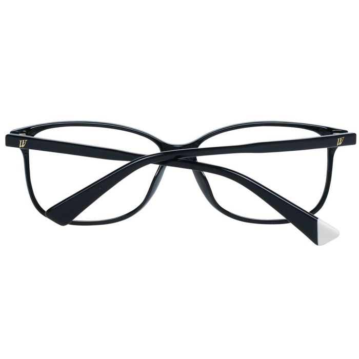 Montura de Gafas Mujer WEB EYEWEAR WE5322 55001 2