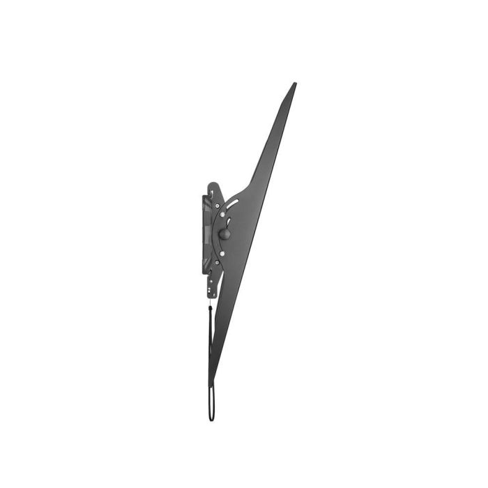 Soporte TV Equip 650322 2 Soporte TV Equip 650322 2
