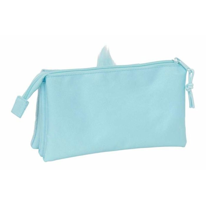 Portatodo Safta 22 x 12 x 3 cm 2 Portatodo Safta 22 x 12 x 3 cm 2
