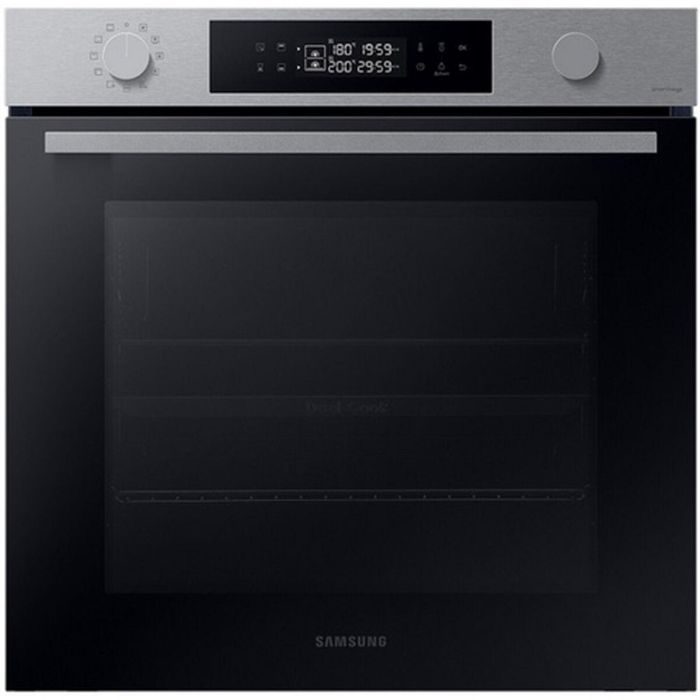 Horno Samsung NV7B4430ZAS/U1 6