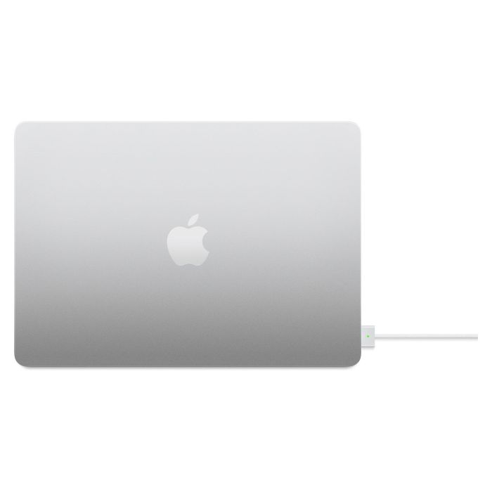 Apple Cable USB-C a MagSafe 3 Trenzado 2 Metros Carga Rápida