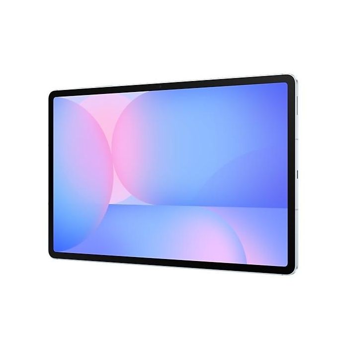 Samsung Galaxy Tab S10 FE+ X626B 5G 13" 8GB RAM 128GB Azul 4 Samsung Galaxy Tab S10 FE+ X626B 5G 13" 8GB RAM 128GB Azul 4