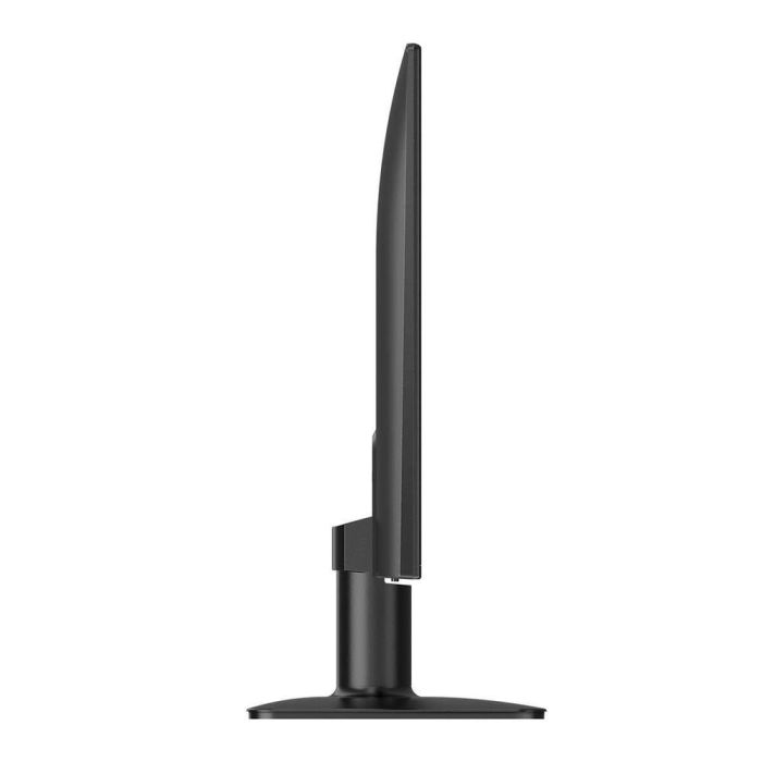 Philips 27E2N1110/00 Monitor Serie 1000 27" Full HD (1920x1080) IPS, 120Hz, 1ms MPRT, Adaptive-Sync, LowBlue, HDMI, Negro 5