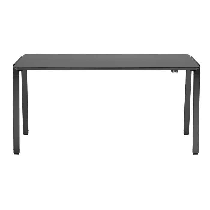 Phoenix technologies Mesa Gaming Horizon XL con iluminación RGB y gestión de cables, 150x65cm 0 Phoenix technologies Mesa Gaming Horizon XL con iluminación RGB y gestión de cables, 150x65cm 0