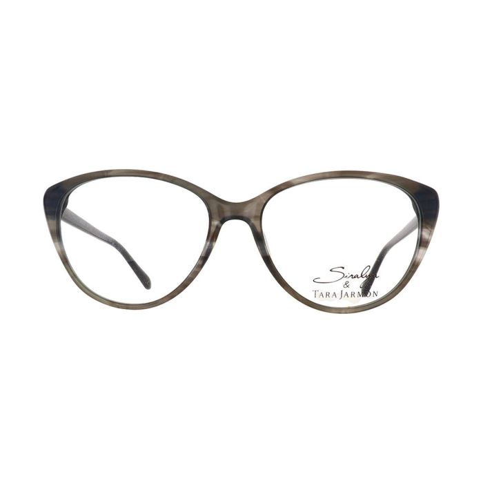 Montura de Gafas Mujer Siralya SIRTJ1703-104-53