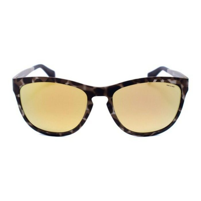 Gafas de Sol Mujer Italia Independent 0111-145-000 0 Gafas de Sol Mujer Italia Independent 0111-145-000 0