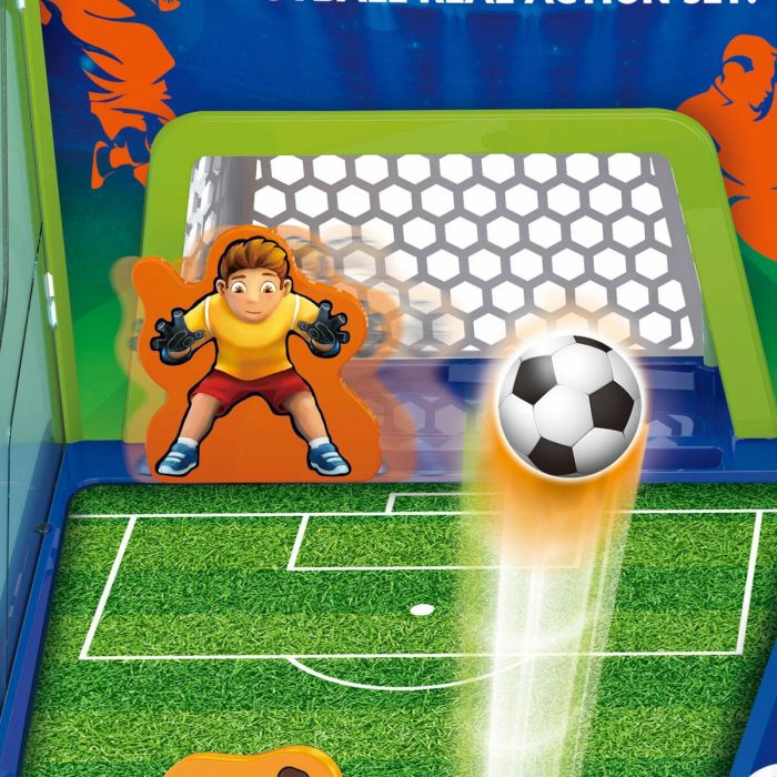 Juego de Mesa Colorbaby 2 Unidades 2 Juego de Mesa Colorbaby 2 Unidades 2