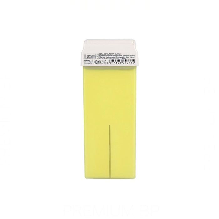 Idema Roll-on Cera Limón 100 ml