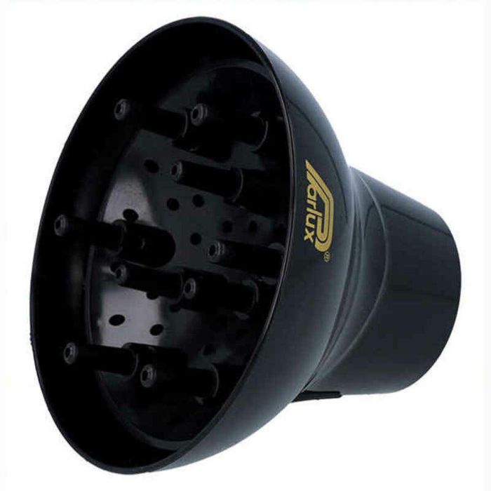Parlux Difusor Puas Advance para secador D3803504 Parlux Difusor Puas Advance para secador D3803504