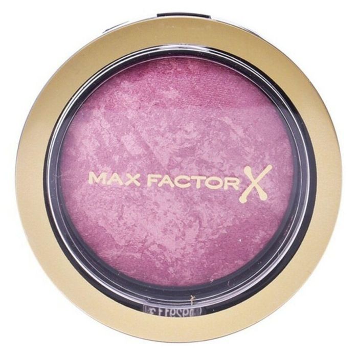 Colorete Blush Max Factor 4 Colorete Blush Max Factor 4