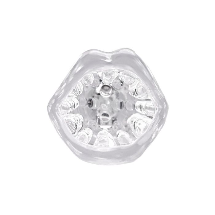 Masturbador Masculino Zero Tolerance Zero Tolerance 10