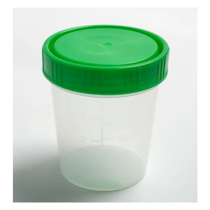 Covetrus Tapa Rosca Verde Para Contenedor 100 mL, Tipo de Tornillo, 2800893 Covetrus Tapa Rosca Verde Para Contenedor 100 mL, Tipo de Tornillo, 2800893