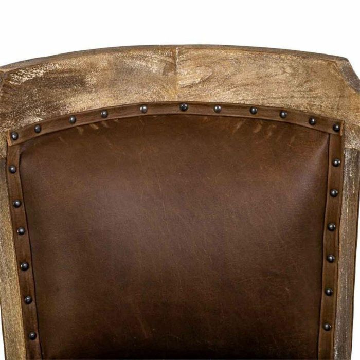 Sillón Alexandra House Living 58 x 85 x 57 cm 2 Sillón Alexandra House Living 58 x 85 x 57 cm 2