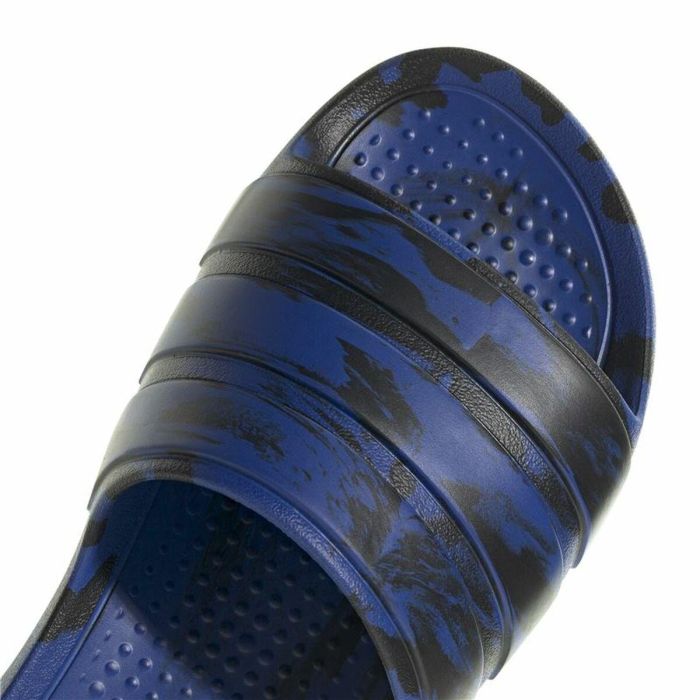 Chanclas para Hombre Adidas Adilette Flow 1 Chanclas para Hombre Adidas Adilette Flow 1