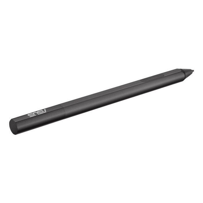 Asus SA201H Stylus Lapiz Táctil con Tecnología MPP 2.0 y 4096 Niveles de Presión, Color Gunmetal 8