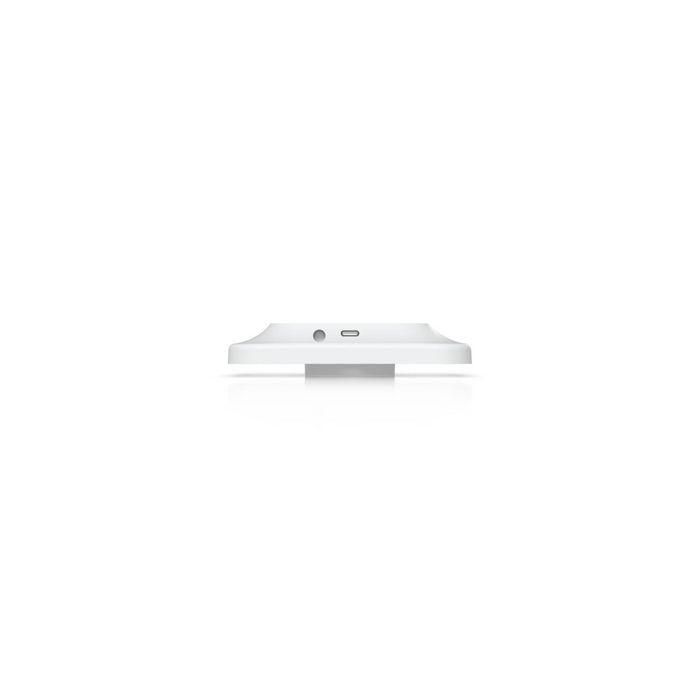 Ubiquiti Gang Box Mount, White 7 Ubiquiti Gang Box Mount, White 7