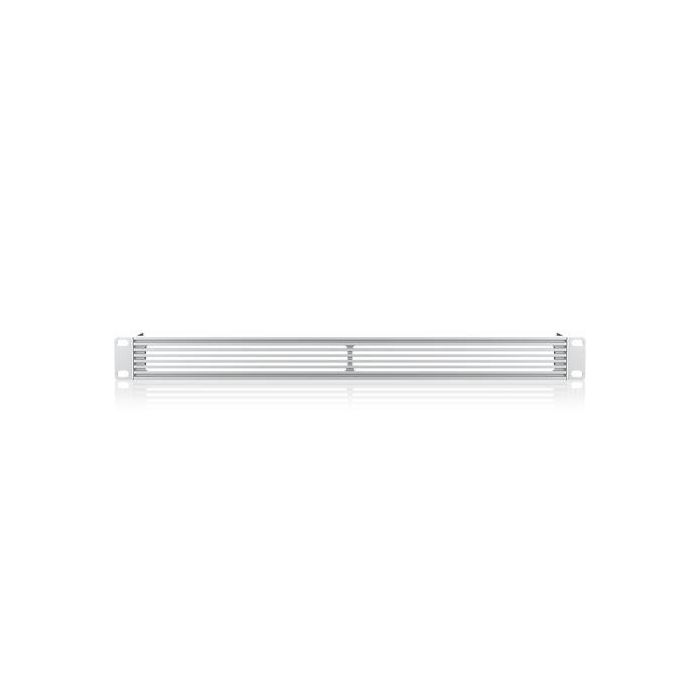 Ubiquiti Rack Mount OCD Panels 1U Vented 1 Ubiquiti Rack Mount OCD Panels 1U Vented 1