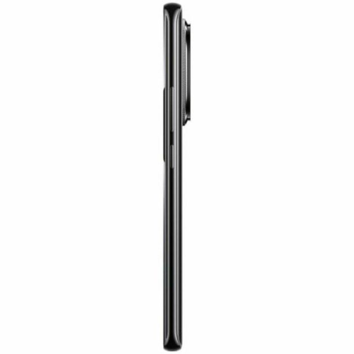 Xiaomi Redmi Note 14 Pro 5G - Cámara AI 200 MP, Pantalla AMOLED 6.67", 512GB, 12GB RAM, IP68 24 Xiaomi Redmi Note 14 Pro 5G - Cámara AI 200 MP, Pantalla AMOLED 6.67", 512GB, 12GB RAM, IP68 24