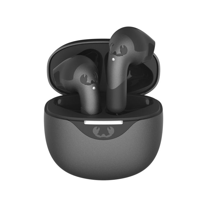 Auriculares Fresh'N Rebel Twins Blaze Inalambrico 8 Auriculares Fresh'N Rebel Twins Blaze Inalambrico 8
