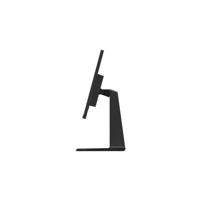 Monitor Lenovo Legion Y32p-30 31,5" 144 Hz 50-60 Hz 2 Monitor Lenovo Legion Y32p-30 31,5" 144 Hz 50-60 Hz 2
