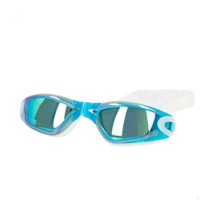 Gafa natacion de silicona adulto anti vaho aqua sport - modelos surtidos Gafa natacion de silicona adulto anti vaho aqua sport - modelos surtidos