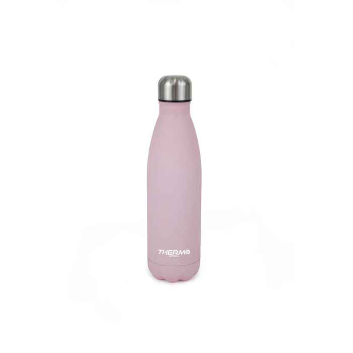 Botella Termo Soft Touch 1000 ml Thermospo - Thermosport (6 Unidades) 9 Botella Termo Soft Touch 1000 ml Thermospo - Thermosport (6 Unidades) 9