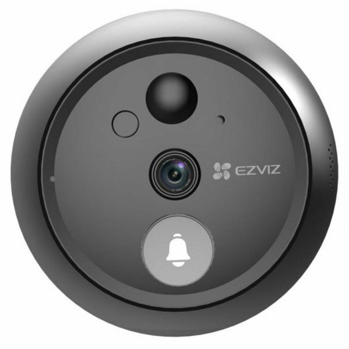 Timbre Ezviz HP4 (5 V) 19 Timbre Ezviz HP4 (5 V) 19