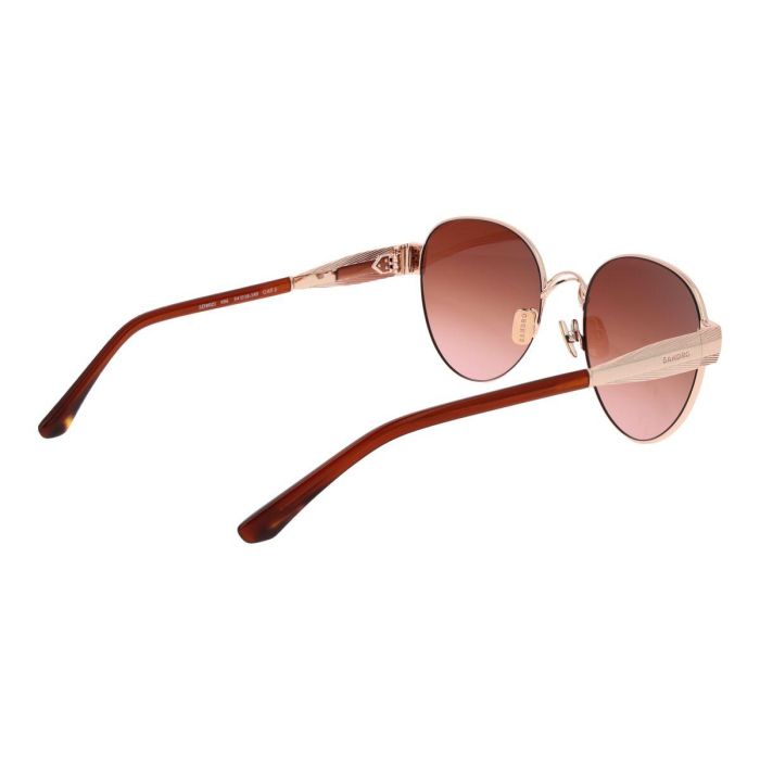 Gafas de Sol Mujer Sandro Paris SD8021 54406 1 Gafas de Sol Mujer Sandro Paris SD8021 54406 1