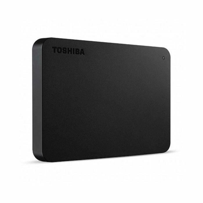 Toshiba Disco Duro Externo Canvio Advance 4 TB, USB 3.2 Gen 1 (5 Gbit/s), Beige 16 Toshiba Disco Duro Externo Canvio Advance 4 TB, USB 3.2 Gen 1 (5 Gbit/s), Beige 16
