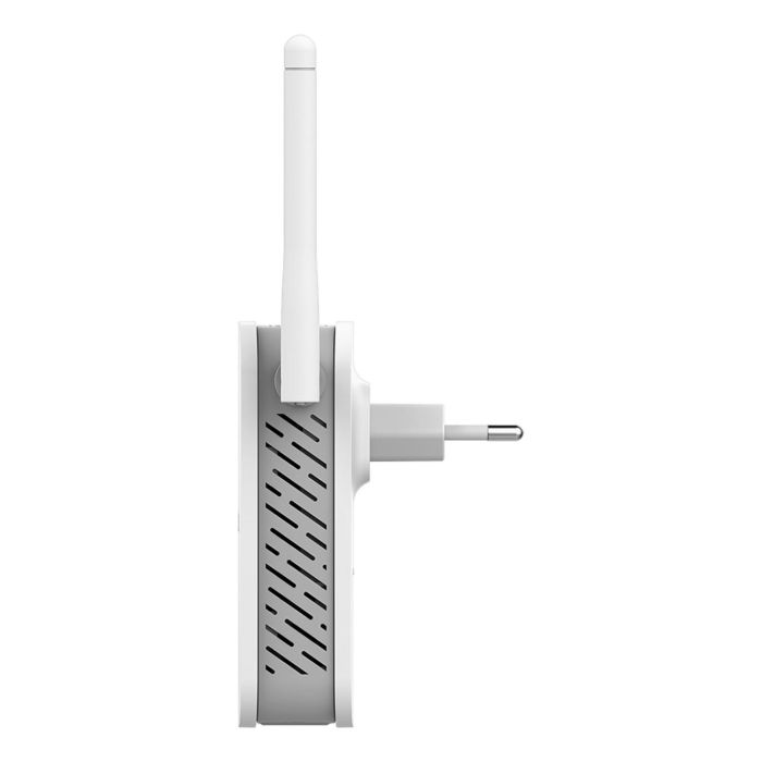 D-Link DAP-1325 Repetidor WiFi N300 300Mbps y Punto de Acceso con Puerto Ethernet, Antenas Externas de Alta Potencia y Fácil Instalación 1 D-Link DAP-1325 Repetidor WiFi N300 300Mbps y Punto de Acceso con Puerto Ethernet, Antenas Externas de Alta Potencia y Fácil Instalación 1