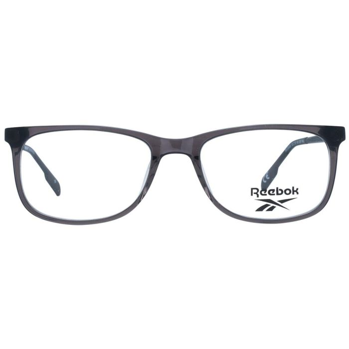 Montura de Gafas Unisex Reebok RV9549 5303 2 Montura de Gafas Unisex Reebok RV9549 5303 2